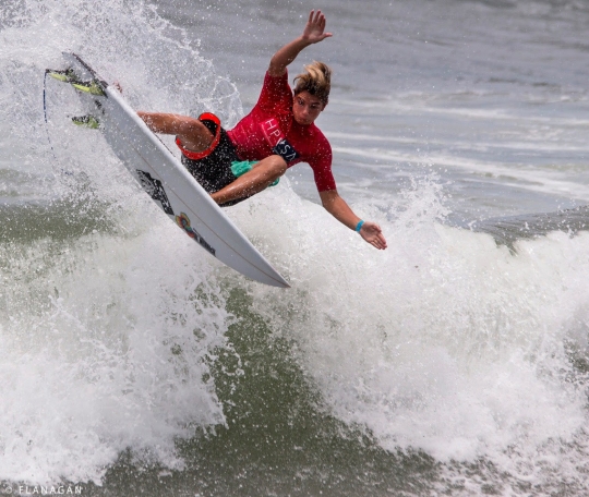 KobyOberholzer-PatFlan