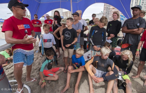 ChrisKnutsen-2ndCoachingSeries-PatFlanagan