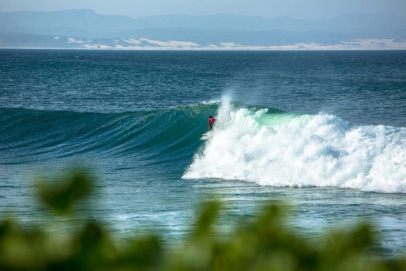 jbay-rvca-supertrial-avg