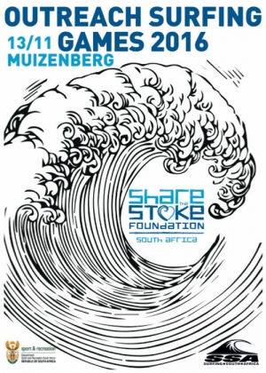 STSFSA-outreach-games