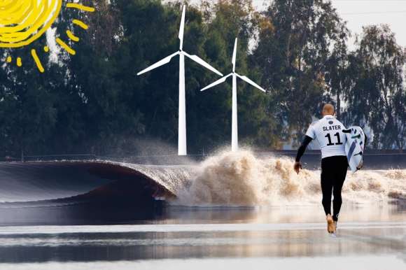 kelly-slater-wave-pool-energy