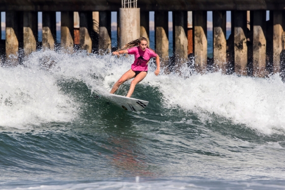 KirstyMcGillivray-SummerSurf-NickFerreira