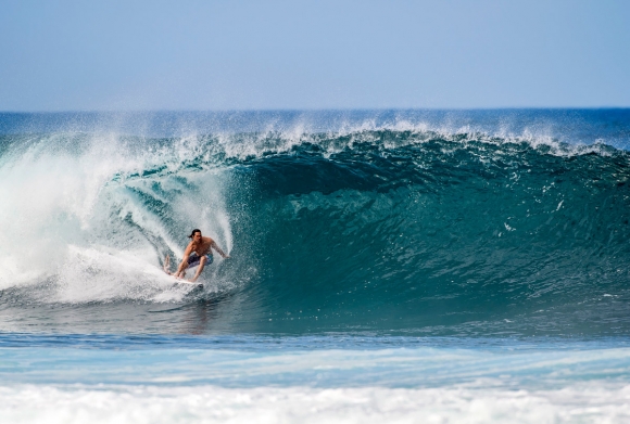 JordySmith-RedBullContentPool-15