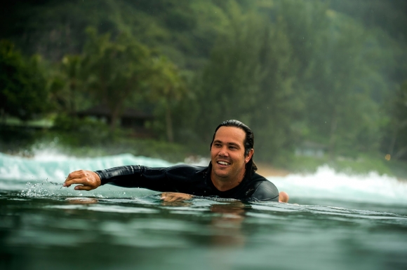 JordySmith-RedBullContentPool-03