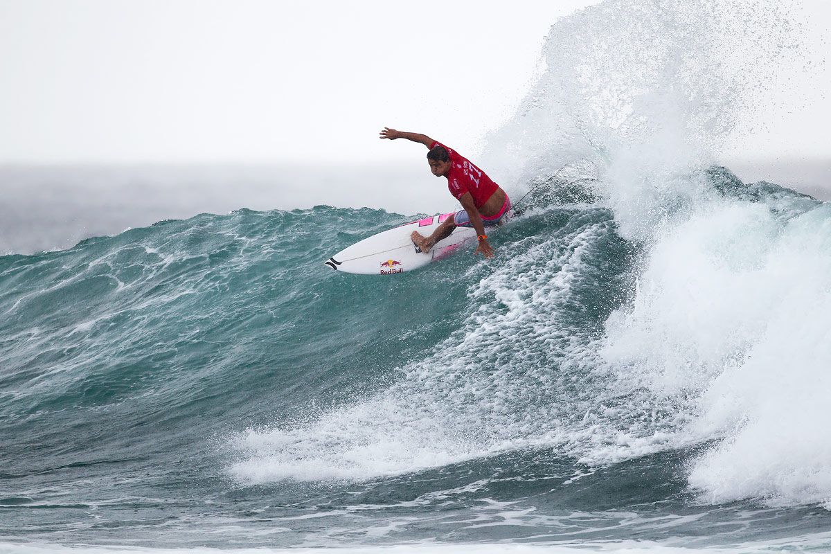 KirstyMcGillivray-SummerSurf-NickFerreira