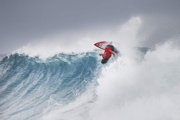 quiksilver-goldcoast-finals025