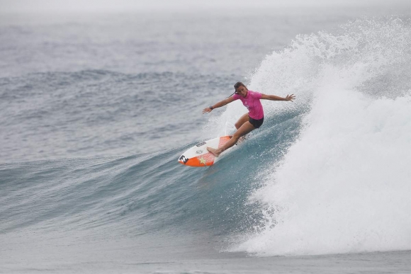 quiksilver-goldcoast-finals013