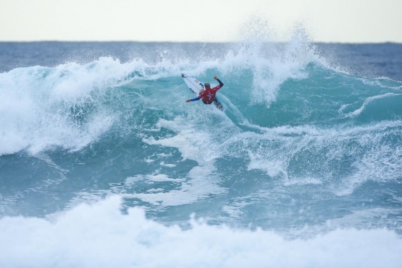 fanning 7331bells16sloane_n