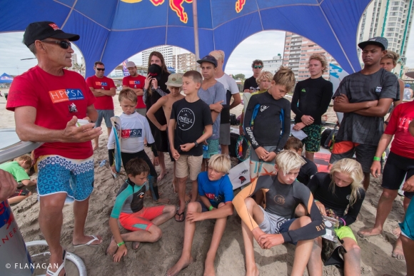 IMG 7205KNUTOADDRESS