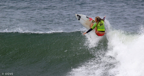 legends-coaching-sophie-bell