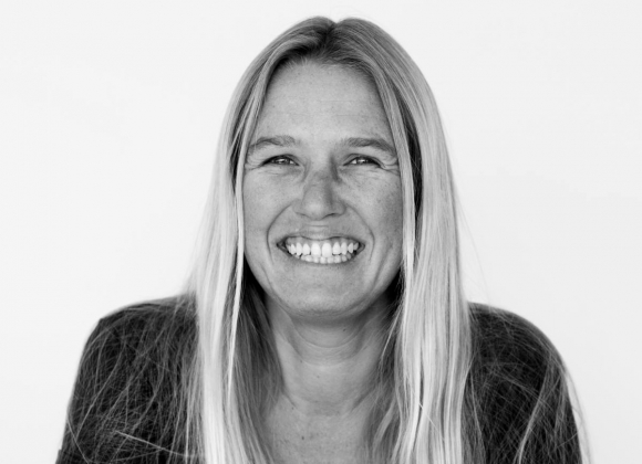 TashaMentasti-portrait