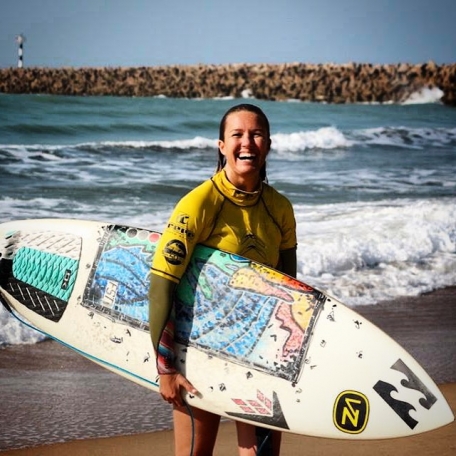 TashaMentasti-portrait2