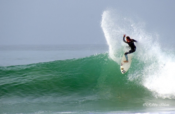 TashaMentasti-surfing