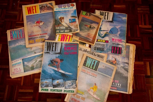 patflan Wet_magazine_