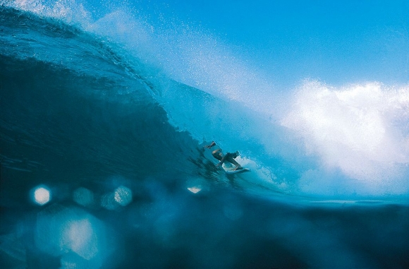 patflan81baymikesavave