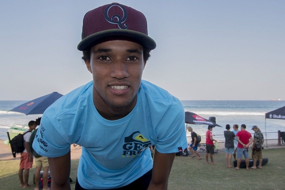 patflanIMG 4226MICHAEL_FEB