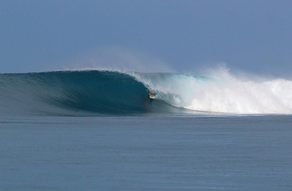 patflanP5221907weshallbankvaults