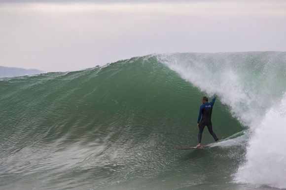 patflanIMG 8412dylans_hand