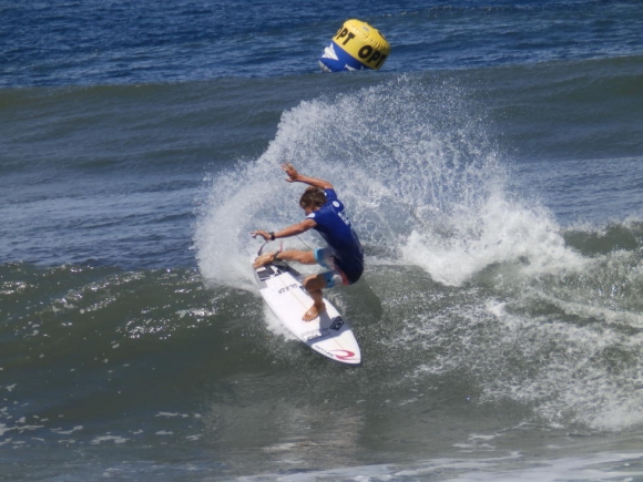 matt-mcgillivray-2016