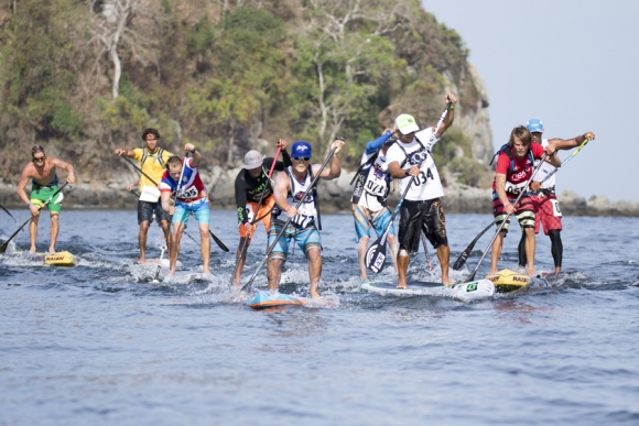 Mens Distance_ISA_Reed_373