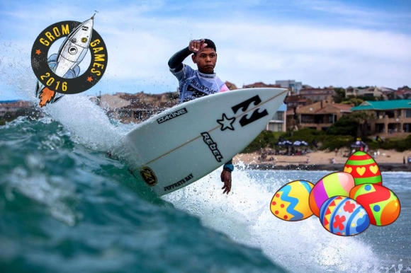 angelo-faulkner-grom-games