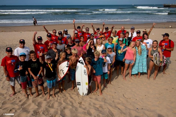 final-legends-coaching-1