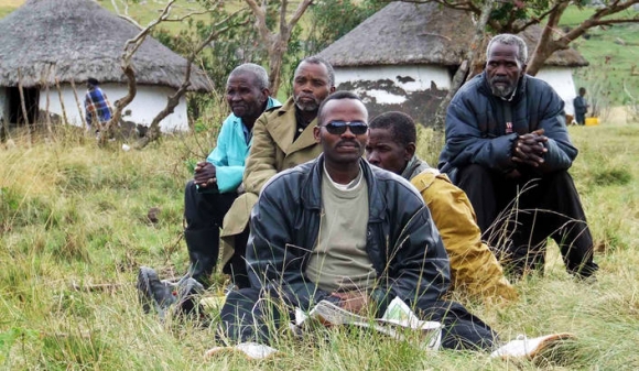 Bazooka-by-John-Clark