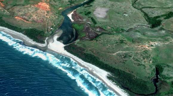 xolobeni-mining-location