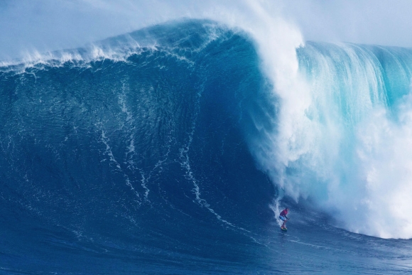 Yuri-Soledade-Jaws-BiggestWave