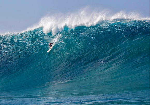 Pedro-Calado-Jaws-BiggestPaddle