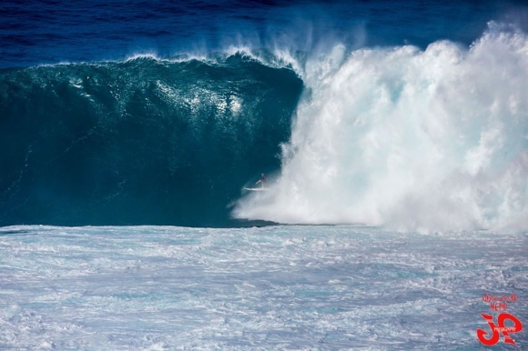 JoshRedman1-Jaws-Jimmie-Hepp