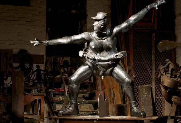 The-Engine-Driver-large