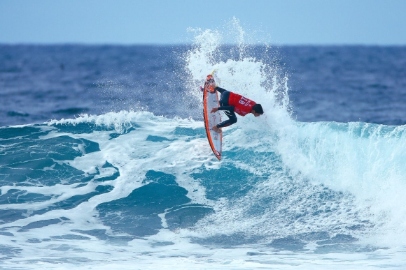 medina9576bells16sloane n