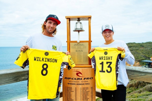 RipCurlpro-Bells-Day1004