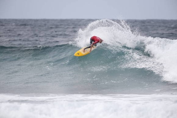 lynch b1726rcbells16cestari_m