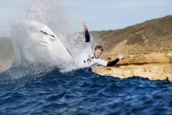 RipCurlpro-Bells-Day1019