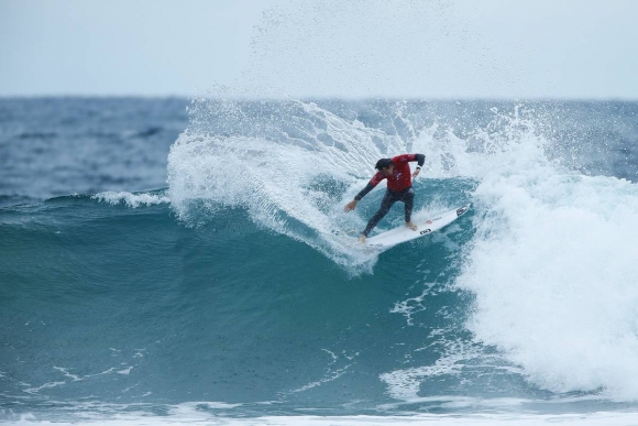 smith 8601bells16sloane_n