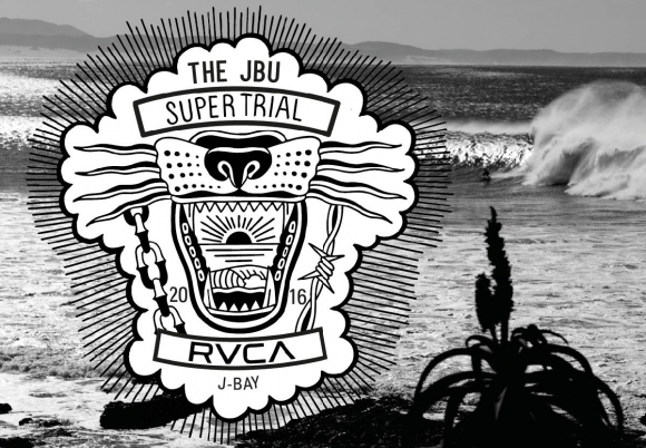 supertrial-wavescape-logo-rvca
