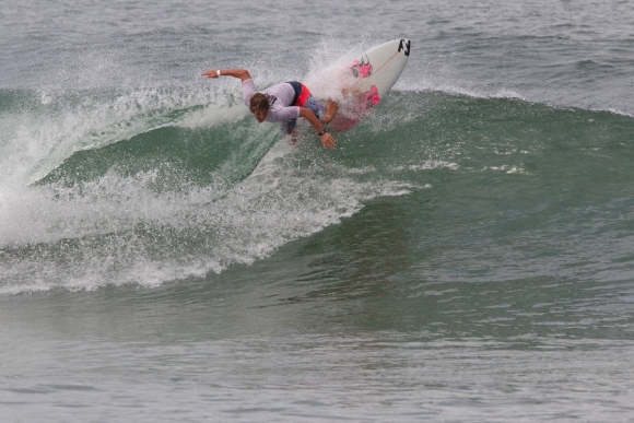 calvin-goor-JBU-supertrial-by-RVCA