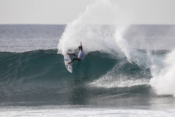 coffin22512bells16cestari n