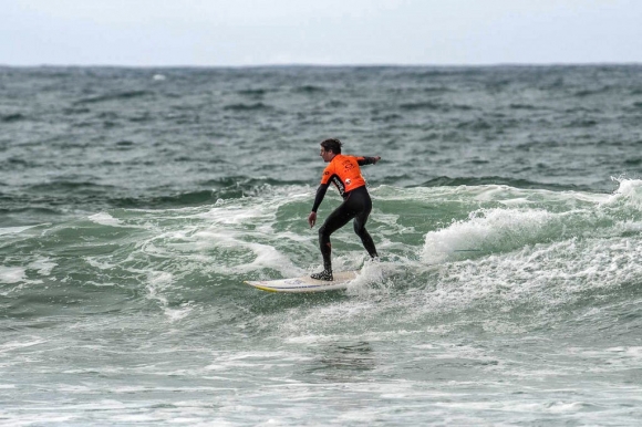 XOver-Surf-KodyMcGregor-6-1024x682