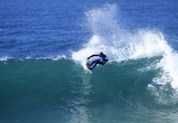 JbayOpenRound1-Heat6-08