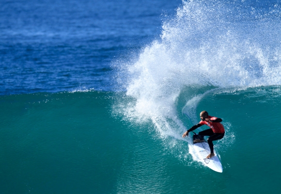 JbayOpenRound1-Heat6-06