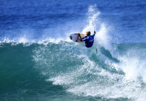 JbayOpenRound1-Heat6-07