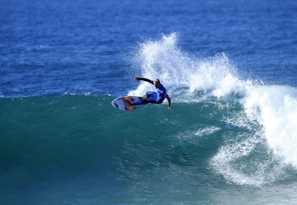 JbayOpenRound1-Heat6-09