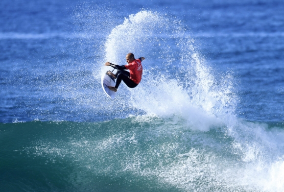 JbayOpenRound1-Heat6-10