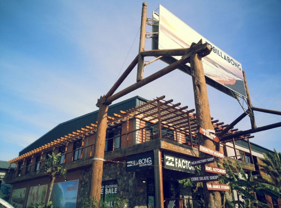 Billabong-Factory-Shop