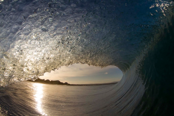 Jbay Open 2014  MG 6161 Sacha Specker