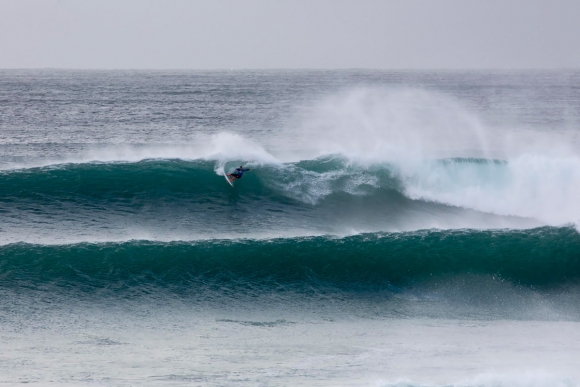 Taj Jbay Open 2014 B18A1283 Sacha Specker