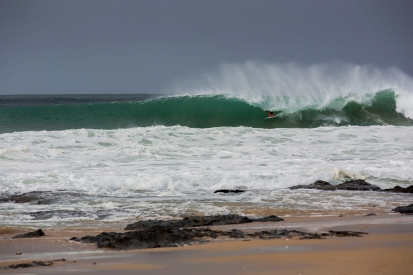 Taj Jbay Open 2014 B18A1543 Sacha Specker